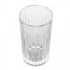 Kit-Coqueteleira-de-Aco-Inox-Profissional-Lyor