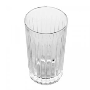 Kit-Coqueteleira-de-Aco-Inox-Profissional-Lyor