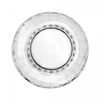 Filtro-para-Cafe-de-Aco-Inox-N102-14,5cm-x-9cm-Lyor