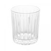 Descanso-de-Plastico-para-Talheres-de-Bambu-10,5cm-x-5cm-Lyor
