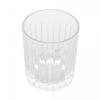 Pote-com-Tampa-de-Cortica-110ml-Vidro-Lyor