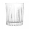 Coqueteleira-de-Vidro-Coimbra-Dourada-420ml-Lyor