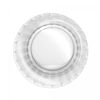 Pote-Mini-com-Tampa-de-Cortica-100ml-Vidro-Lyor