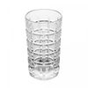 Descanso-de-Plastico-para-Talheres-de-Bambu-10,5cm-x-5cm-Lyor