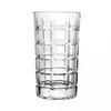 Coqueteleira-de-Vidro-Coimbra-Dourada-420ml-Lyor
