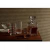 Pote-de-Vidro-com-Tampa-de-Bambu-1,4L-Lyor