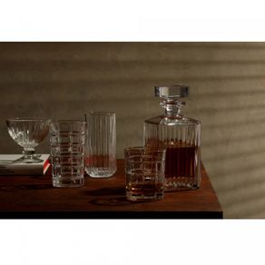 Pote-de-Vidro-com-Tampa-de-Bambu-1,4L-Lyor