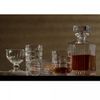 Conjunto-12-Cubos-de-Gelo-Reutilizavel-de-Plastico-Colorido-2,5cm-Lyor