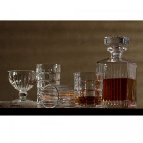 Conjunto-12-Cubos-de-Gelo-Reutilizavel-de-Plastico-Colorido-2,5cm-Lyor