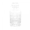 Coqueteleira-de-Vidro-Coimbra-Dourada-420ml-Lyor