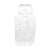 Descanso-de-Plastico-para-Talheres-de-Bambu-10,5cm-x-5cm-Lyor