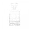 Filtro-para-Cafe-de-Aco-Inox-N102-14,5cm-x-9cm-Lyor