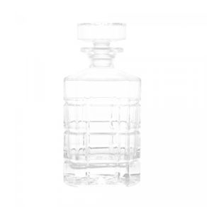 Filtro-para-Cafe-de-Aco-Inox-N102-14,5cm-x-9cm-Lyor