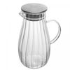 Pote-com-Tampa-de-Cortica-200ml-Vidro-Lyor