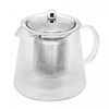 Pote-com-Tampa-de-Cortica-100ml-Vidro-Lyor