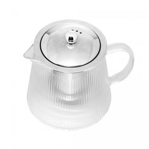 Conjunto-6-Colheres-para-Mesa-de-Aco-Inox-Bambu-Elegant-19,8cm-Lyor