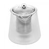 Filtro-para-Cafe-de-Aco-Inox-N102-14,5cm-x-9cm-Lyor