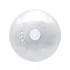 Pote-Mini-com-Tampa-de-Cortica-100ml-Vidro-Lyor
