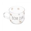 Conjunto-6-Porta-Temperos-de-Aco-Inox-com-Suporte-Imantado-80ml-Lyor