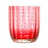 Descanso-de-Plastico-para-Talheres-de-Bambu-10,5cm-x-5cm-Lyor