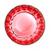 Pote-de-Vidro-para-Tempero-com-Tampa-Sortida-80ml-Lyor