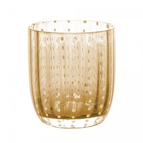 Pote-com-Tampa-de-Cortica-120ml-Vidro-Lyor