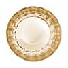 Xicara-de-Cha-de-Cristal-Coracao-200ml-Lyor