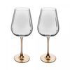 Jarra-de-Vidro-com-fio-de-Ouro-Diamond-1,14L-Lyor