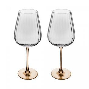 Jarra-de-Vidro-com-fio-de-Ouro-Diamond-1,14L-Lyor