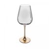 Filtro-para-Cafe-de-Aco-Inox-N102-14,5cm-x-9cm-Lyor