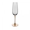 Coqueteleira-de-Vidro-Coimbra-Dourada-420ml-Lyor