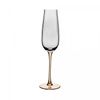 Descanso-de-Plastico-para-Talheres-de-Bambu-10,5cm-x-5cm-Lyor