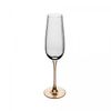 Jarra-de-Vidro-com-fio-de-Ouro-Diamond-1,14L-Lyor