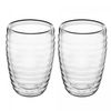 Conjunto-6-Porta-Temperos-de-Aco-Inox-com-Suporte-Imantado-80ml-Lyor