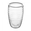 Descanso-de-Plastico-para-Talheres-de-Bambu-10,5cm-x-5cm-Lyor