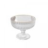Concha-para-Molho-de-Aco-Inox-Positano-Dourada-19cm-Lyor