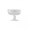 Pote-Mini-com-Tampa-de-Cortica-100ml-Vidro-Lyor