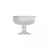 Filtro-para-Cafe-de-Aco-Inox-N102-14,5cm-x-9cm-Lyor