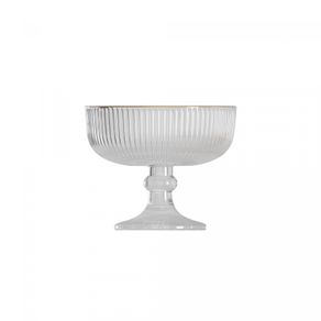Filtro-para-Cafe-de-Aco-Inox-N102-14,5cm-x-9cm-Lyor