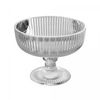 Filtro-para-Cafe-de-Aco-Inox-N102-14,5cm-x-9cm-Lyor