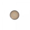 Pote-Mini-com-Tampa-de-Cortica-100ml-Vidro-Lyor