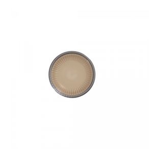 Pote-Mini-com-Tampa-de-Cortica-100ml-Vidro-Lyor