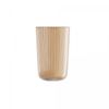 Filtro-para-Cafe-de-Aco-Inox-N102-14,5cm-x-9cm-Lyor