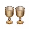 Jarra-de-Vidro-com-fio-de-Ouro-Diamond-1,14L-Lyor