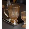 Galheteiro-de-Vidro-Borosilicato-com-Tampa-de-Metal-Slim-500ml-Wolff