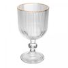 Jarra-de-Vidro-com-fio-de-Ouro-Diamond-1,14L-Lyor