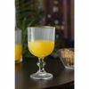 Tela-Protetora-para-Alimentos-de-Metal-Revestida-com-Plastico-Preta-30cm-x-12cm-Lyor