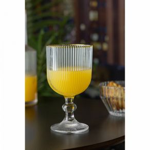 Tela-Protetora-para-Alimentos-de-Metal-Revestida-com-Plastico-Preta-30cm-x-12cm-Lyor