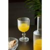 Concha-para-Molho-de-Aco-Inox-Positano-Dourada-19cm-Lyor
