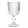 Filtro-para-Cafe-de-Aco-Inox-N102-14,5cm-x-9cm-Lyor
